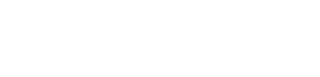 Innova Digital Trade